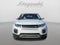 2017 Land Rover Range Rover Evoque HSE