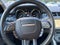 2017 Land Rover Range Rover Evoque HSE