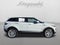 2017 Land Rover Range Rover Evoque HSE