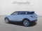 2017 Land Rover Range Rover Evoque HSE
