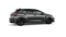 2026 Toyota GR Corolla GR Corolla Premium Plus