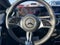 2025 Mercedes-Benz CLA CLA 250 4MATIC®