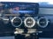 2025 Mercedes-Benz CLA CLA 250 4MATIC®