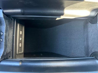 2025 Mercedes-Benz CLA CLA 250 4MATIC®