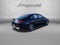 2025 Mercedes-Benz CLA CLA 250 4MATIC®