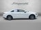 2025 Mercedes-Benz CLA CLA 250 4MATIC®