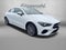 2025 Mercedes-Benz CLA CLA 250 4MATIC®