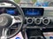 2025 Mercedes-Benz CLA CLA 250 4MATIC®