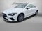 2025 Mercedes-Benz CLA CLA 250 4MATIC®