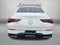 2025 Mercedes-Benz CLA CLA 250 4MATIC®