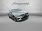 2021 Mercedes-Benz C-Class C 300 4MATIC®