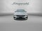 2021 Mercedes-Benz C-Class C 300 4MATIC®