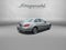 2021 Mercedes-Benz C-Class C 300 4MATIC®