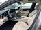 2021 Mercedes-Benz C-Class C 300 4MATIC®