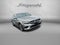 2021 Mercedes-Benz C-Class C 300 4MATIC®