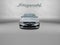 2021 Mercedes-Benz C-Class C 300 4MATIC®