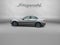 2021 Mercedes-Benz C-Class C 300 4MATIC®