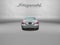 2021 Mercedes-Benz C-Class C 300 4MATIC®