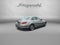 2021 Mercedes-Benz C-Class C 300 4MATIC®