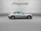 2021 Mercedes-Benz C-Class C 300 4MATIC®