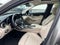 2021 Mercedes-Benz C-Class C 300 4MATIC®