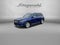 2020 Mercedes-Benz GLB-Class GLB 250 4MATIC®
