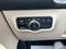 2020 Mercedes-Benz GLB-Class GLB 250 4MATIC®