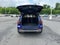 2020 Mercedes-Benz GLB-Class GLB 250 4MATIC®