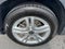 2020 Mercedes-Benz GLB-Class GLB 250 4MATIC®