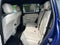 2020 Mercedes-Benz GLB-Class GLB 250 4MATIC®