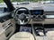 2020 Mercedes-Benz GLB-Class GLB 250 4MATIC®