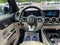 2020 Mercedes-Benz GLB-Class GLB 250 4MATIC®