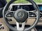 2020 Mercedes-Benz GLB-Class GLB 250 4MATIC®