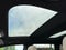 2020 Mercedes-Benz GLB-Class GLB 250 4MATIC®