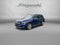 2020 Mercedes-Benz GLB-Class GLB 250 4MATIC®