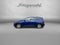 2020 Mercedes-Benz GLB-Class GLB 250 4MATIC®