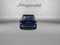 2020 Mercedes-Benz GLB-Class GLB 250 4MATIC®