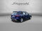 2020 Mercedes-Benz GLB-Class GLB 250 4MATIC®