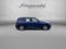 2020 Mercedes-Benz GLB-Class GLB 250 4MATIC®