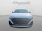 2024 Audi SQ8 4.0T Prestige quattro