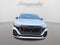 2024 Audi SQ8 4.0T Prestige quattro
