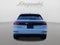 2024 Audi SQ8 4.0T Prestige quattro
