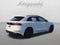 2024 Audi SQ8 4.0T Prestige quattro