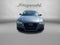 2017 Audi A5 2.0T Sport quattro