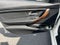 2015 BMW 328i 328i xDrive