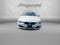 2015 BMW 328i 328i xDrive