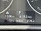 2015 BMW 328i 328i xDrive