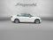 2015 BMW 328i 328i xDrive