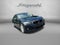 2014 BMW 328i 328i xDrive Gran Turismo