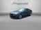 2014 BMW 328i 328i xDrive Gran Turismo